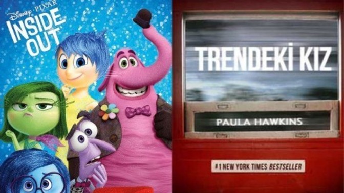 Sizi Filmkolik Yapacak 2 Yeni Film Önerisi Sunuyorum!