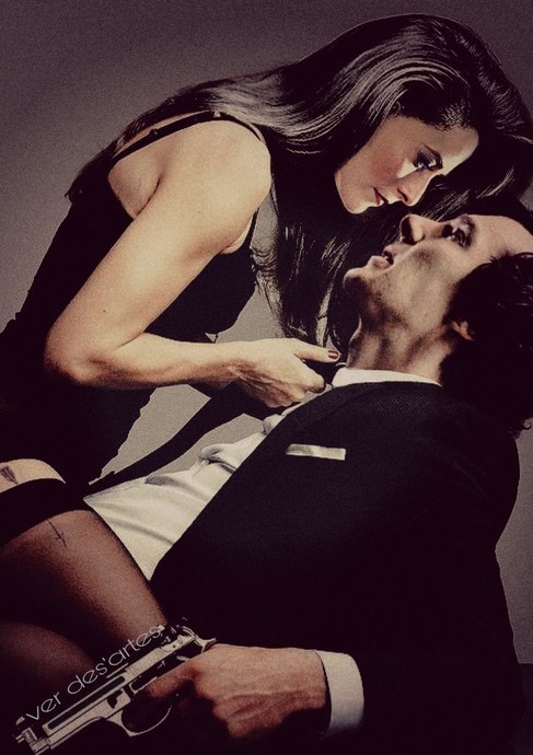 Libido ve Yaşlanma: Yaş Aldıkça Libido Değişimi
