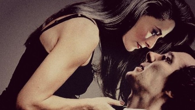 Libido ve Yaşlanma: Yaş Aldıkça Libido Değişimi
