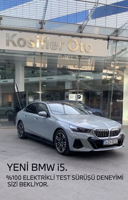 Elektrikli Otomobillerin Menzili Soğuktan Nasıl Etkileniyor?