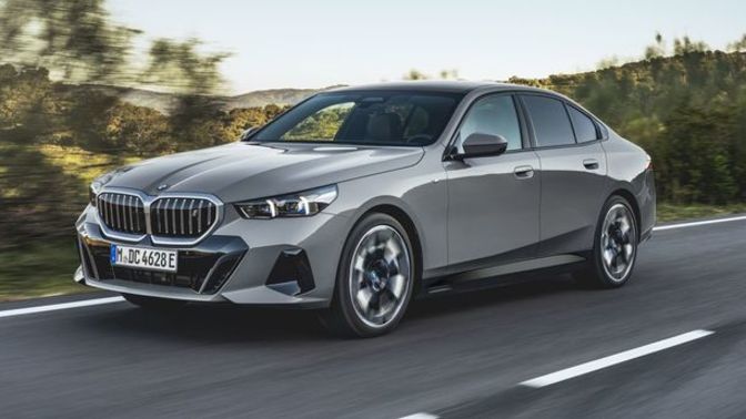 Elektrikli Otomobillerin Menzili Soğuktan Nasıl Etkileniyor?