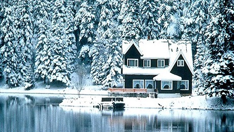 Sevgililer Gününde Sevgilinizle Gidebileceğiniz 5 Romantik Tatil Önerilerim