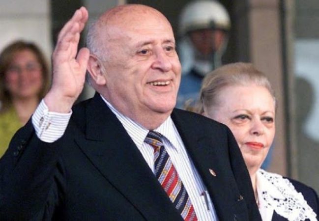 Olgunlaşma Yaşta Değil Yaşanmışlıktadır