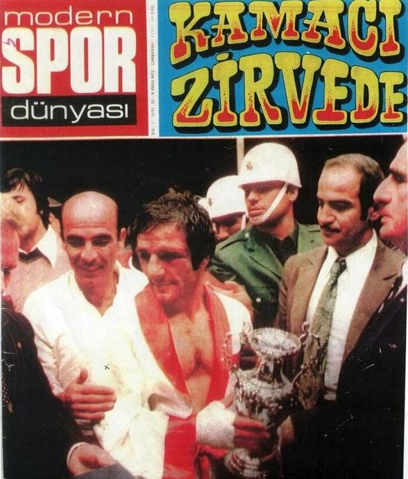 İnsanların Sana Değer Vermediğini Nasıl Anlarsın?