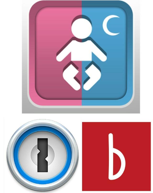 Çok İşinize Yarayacak Mobil Uygulamalar - 3. Bölüm (iOS & Android)