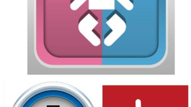 Çok İşinize Yarayacak Mobil Uygulamalar - 3. Bölüm (iOS & Android)