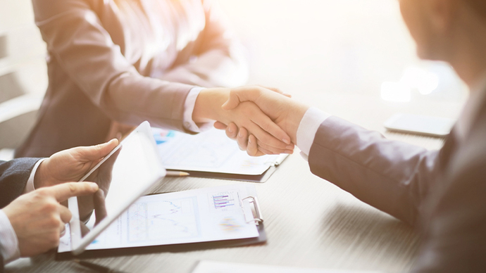 Ekonomik Krizde Para Kazanma Yolları