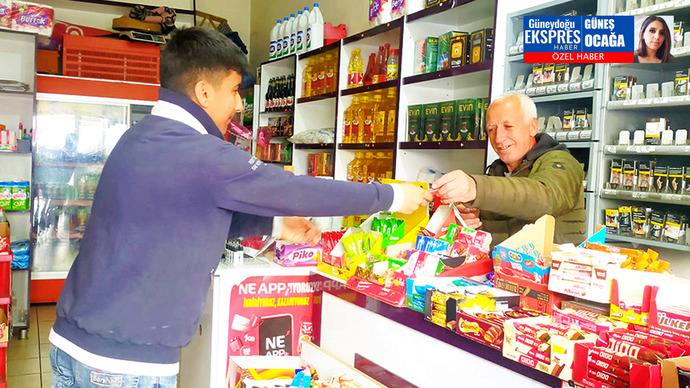 Ekonomik Krizde Para Kazanma Yolları