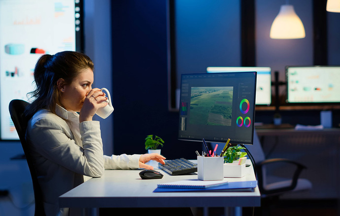 Ekonomik Krizde Para Kazanma Yolları