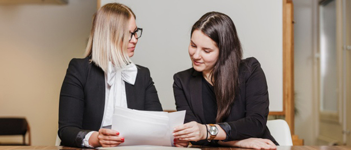 Ekonomik Krizde Para Kazanma Yolları