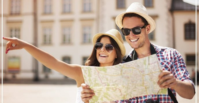 Ekonomik Krizde Para Kazanma Yolları