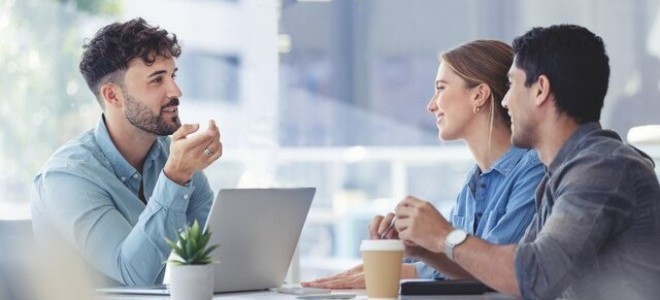 Ekonomik Krizde Para Kazanma Yolları