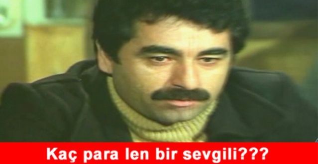 En Yaratıcı ve Komik Sevgililer Günü Capslerini İnceliyoruz!