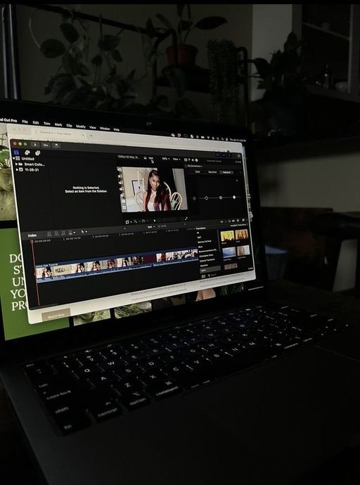 Kişisel Gelişiminize ve Kariyerinize Katkı Sağlayacak Kaynaklar