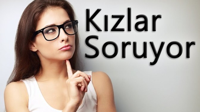 KızlarSoruyor Nedir? Topluluğunun İşlevleri ve Özellikleri