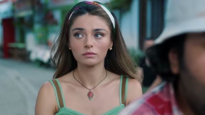 Başak Burcunun En Çekilmez 5 Özelliği!