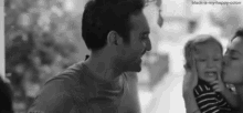 Bebeklerin Dili! Bebeğini Daha iyi Anlamak İçin Yapmanız Gereken 5 Şey!