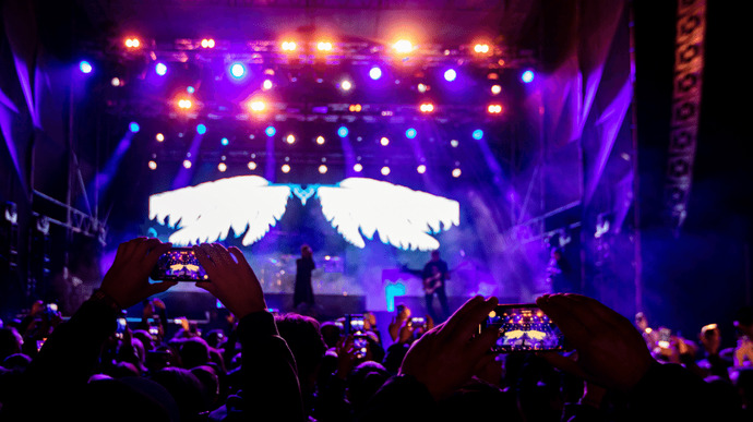 Müziğin İnsan Ruhu Üzerindeki Derin Etkisi