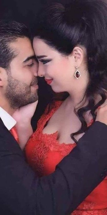 Aşk ve İlişkilerde Doğru Kararları Vermenin Yolları