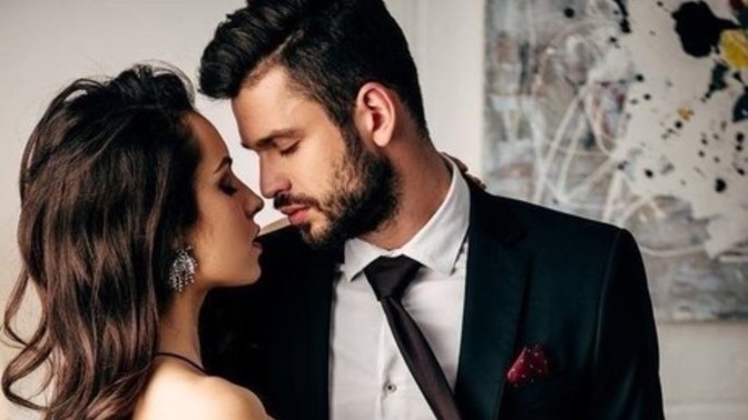 Aşk ve İlişkilerde Doğru Kararları Vermenin Yolları