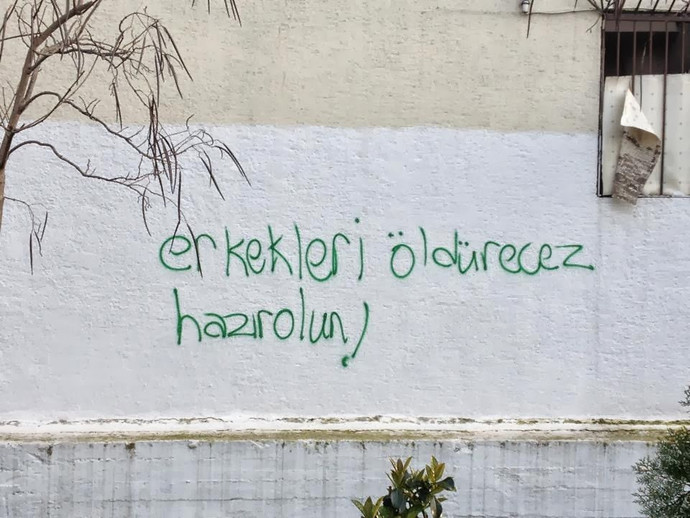 Ölüüümmmm =))