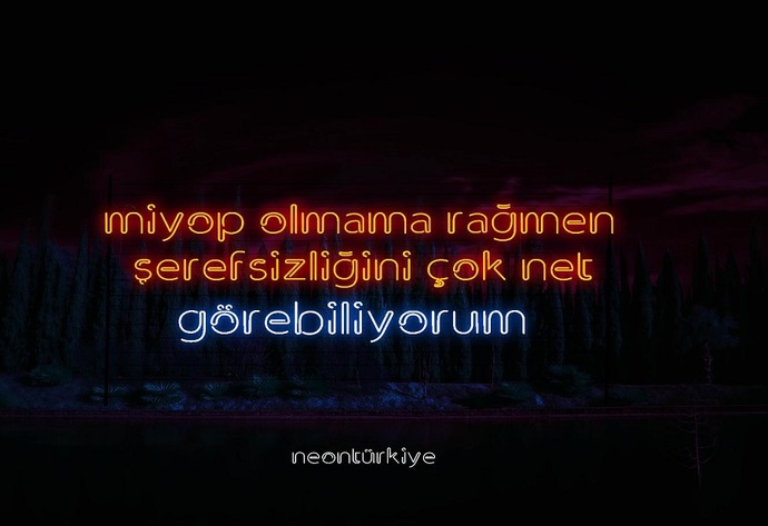 miyop