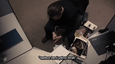 Kafana Koyduğun Her şeyi Yapabilirsin!