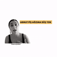 Kafana Koyduğun Her şeyi Yapabilirsin!