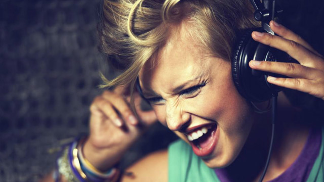 Müzik ve Duygu
