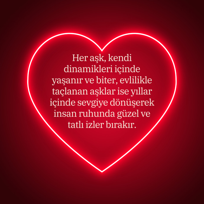Fenomenlere Sorduk: Aşkın En Güzel Hali İlişkinin Hangi Evresinde Yaşanıyor, Neden?