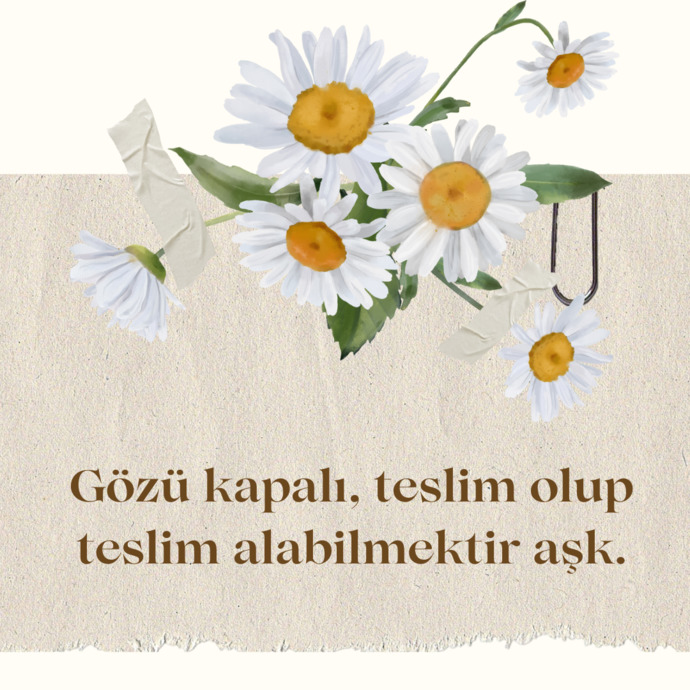 Fenomenlere Sorduk: Aşkın En Güzel Hali İlişkinin Hangi Evresinde Yaşanıyor, Neden?