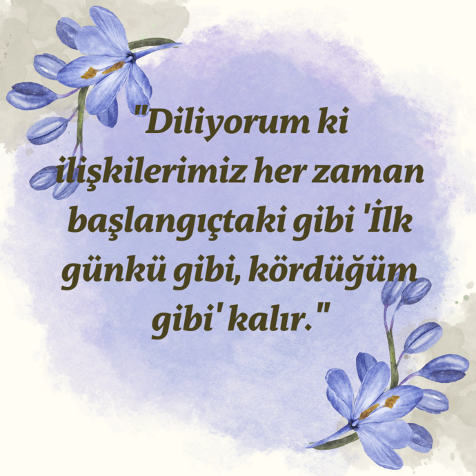 Fenomenlere Sorduk: Aşkın En Güzel Hali İlişkinin Hangi Evresinde Yaşanıyor, Neden?
