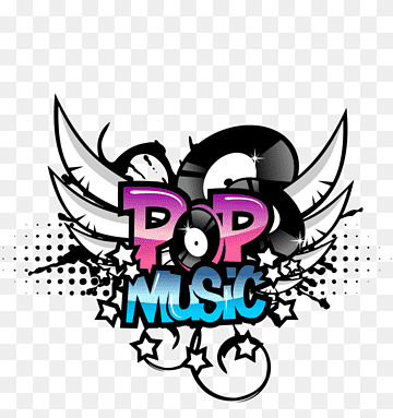 Pop Müziğin Hikayesi: Kulaklara Kazınan Melodi, Kalplere Dokunan Ritim!