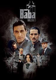 IMDbye Göre Dünya Tarihinin Gelmiş Gelmiş Geçmiş En İyi 5 Filmi