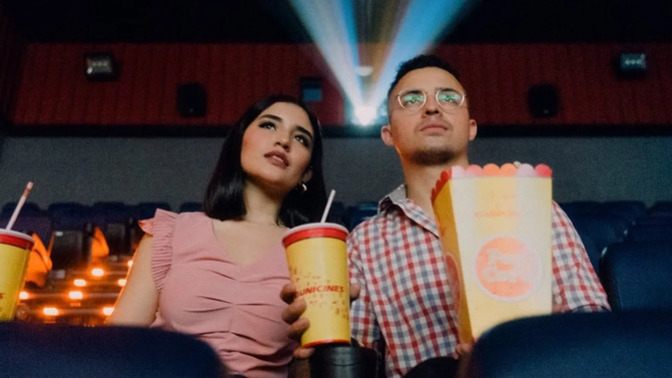 IMDb'ye Göre Dünya Tarihinin Gelmiş Gelmiş Geçmiş En İyi 5 Filmi