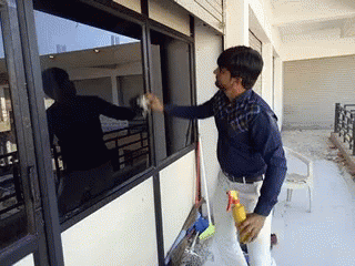Mükemmel Temizliğin Sırası! Evini 5 Adımda Parlatan Sonuçlar!