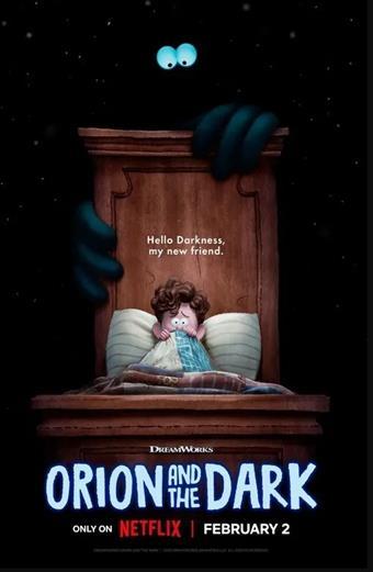 Birbirinden Farklı 3 Yeni Kült Film Önerisi!