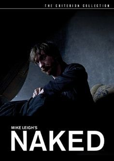 Birbirinden Farklı 3 Yeni Kült Film Önerisi!
