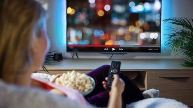 Birbirinden Farklı 3 Yeni Kült Film Önerisi!