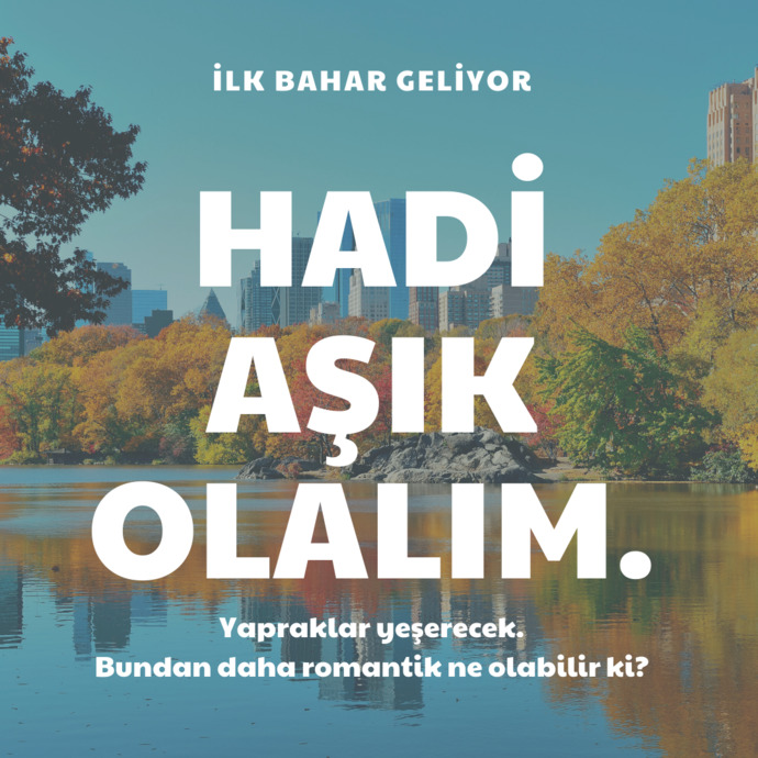 İnsan, Ömründe Kaç Kez Aşık Olur Birine?
