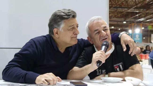 İnsanlarla Doğru İletişim Kurmanın Yolları