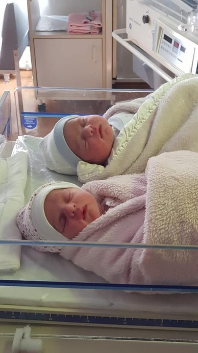 Bebeklerin Uyku Kalitesini Düşüren 5 Sebep!