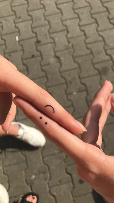 Gizemli Sarayın Sırrı: Mügenin İçsel Çatışması