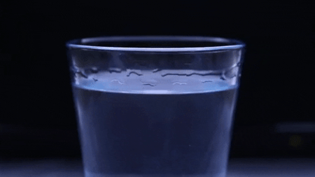 Su Arıtma Cihazı Arayışındaysan Bu 6 Bilgi Çok İşine Yarayacak!