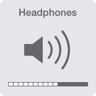 Yüksek Sesle Müzik Dinlemenin Zararları