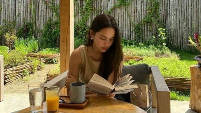 Gizemli Sarayın Sırrı: Mihriban'ın Kararlılığı