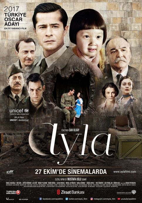 Ağlarken Kalp Kırıklıklarınızı Da Aradan Çıkaracağınız Filmler!