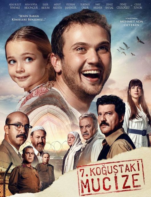 Ağlarken Kalp Kırıklıklarınızı Da Aradan Çıkaracağınız Filmler!