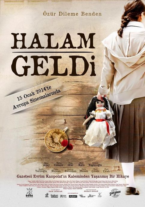 Ağlarken Kalp Kırıklıklarınızı Da Aradan Çıkaracağınız Filmler!