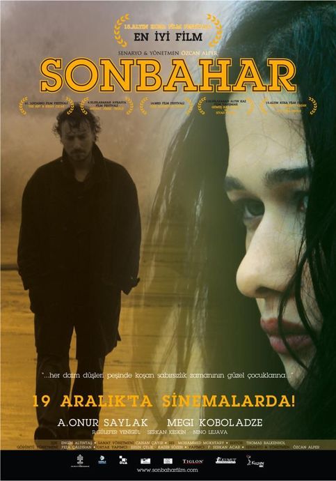 Ağlarken Kalp Kırıklıklarınızı Da Aradan Çıkaracağınız Filmler!